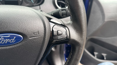 Ford KA+ 1.2 85 Zetec 5dr Petrol Hatchback